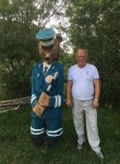 Алексей - Петропавловск-Камчатский
