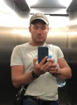 Aleksandr, 39, Volgograd