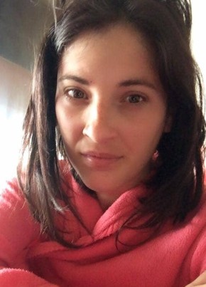 virginie, 32, تونس, أريانة‎