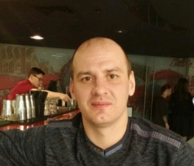Альберт, 41 год, Сургут