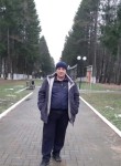 Мага - Ханты-Мансийск