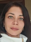 Tatyana, 40, Energodar