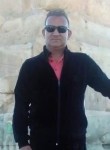 Mohammad, 52 года, بندر خرمشهر
