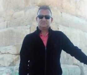 Mohammad, 52 года, بندر خرمشهر