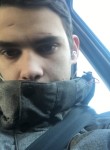 Алексей, 22 года, Екатеринбург