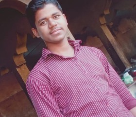 Satyam Mishra, 18 лет, Lucknow
