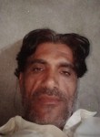 Muhammad mushtaq, 44 года, مُلتان‎