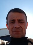 Vasiliy, 49  , Tekeli
