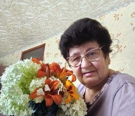 Taisa Kornienko, 74, Stavropol