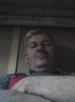 Armen, 61 год, Բյուրեղավան