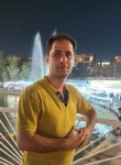 مسعود, 36 лет, السليمانية