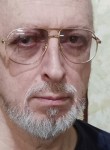 Евгений Юрьевич, 72 года, Москва