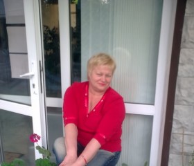 Татьяна, 63 года, Тимашёвск