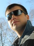 Илья, 39 лет, Череповец