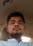 hamza love, 25, Riyadh