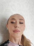 Olga, 34, Yalta