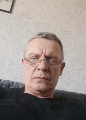 игорь, 59, Россия, Тула
