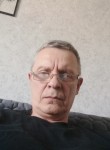 игорь, 59 лет, Тула