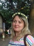 Валентина, 48 лет, Київ