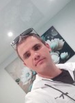 Aleksandr, 34, Blagoveshchensk (Amur)