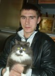 Artyem Rusanov, 35, Krasnodar