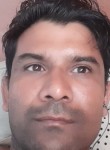 Sushil, 34 года, Ghaziabad