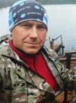 Николай, 53 года, Архангельск