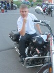 Андрей, 40 лет, Иркутск