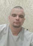 Владимир - Рузаевка