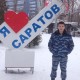 Ruslan, 25 - 6