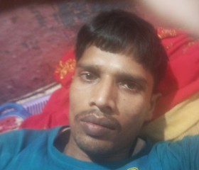 Rameshkumar, 29 лет, Ahmedabad