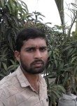 Sameer, 19 лет, Manjlegaon