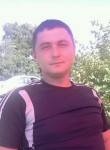 руслан, 38 лет, Хабаровск