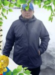 Андрей, 40 лет, Качканар