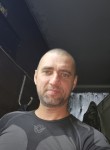 Aleksandr, 41, Bryanka
