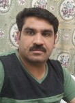 Haroon, 41 год, اَلْكُوَيْت