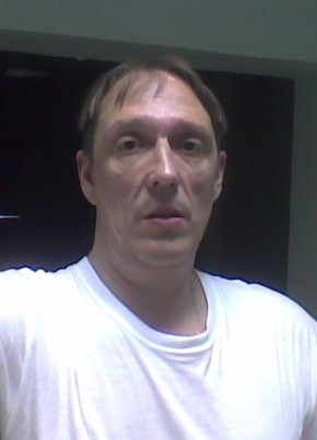Андрей, 47, Россия, Ядрин