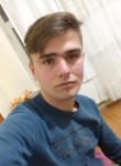 Oskar, 24  , Aksaray