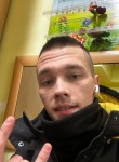 Игорь, 29 лет, Подольск