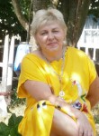 Ирина, 58 лет, Ноябрьск