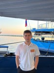 Гриша - Волжский (Волгоградская обл.)