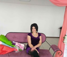 Ирина, 35 лет, Алматы