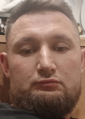 Руслан из Казани 38 лет