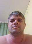 Pasha, 38, Samara