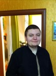 Константин, 34 года, Омск