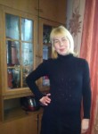 Наталья, 58 лет, Орша