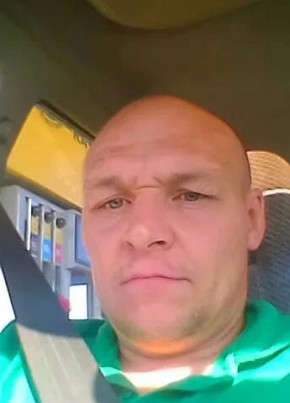 Vladimir, 48, Russia, Lipetsk