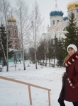Tatyana, 29 лет