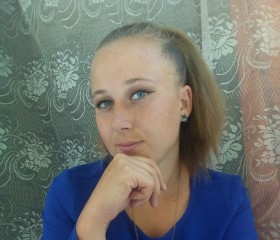 ILONA, 26 лет, Полтава