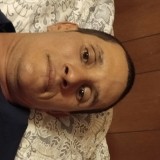 Elmis, 37  , Winchester (Commonwealth of Virginia)